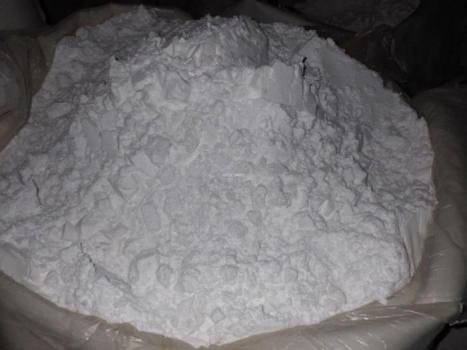 Гидроксид алюминия - яркий представитель амфотерных гидроксидов