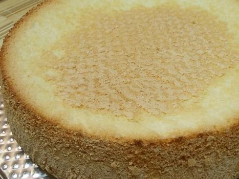 Рецепт торта медовика с кремом из манной каши Крем заварной с манкой для медовика